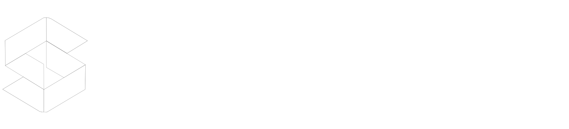 SpeedyCache Logo